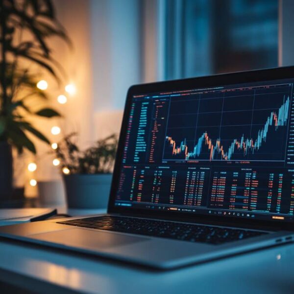 Crypto.com Partners With MyPrize to Expand Prediction Market Services