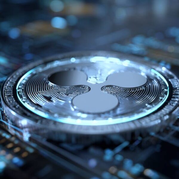 Mastercard, Ripple Test Stablecoin Settlement for Gemini Credit Card Deals