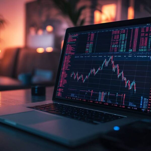 Cathie Wood Cuts Bitcoin Price Target from $1.5M to $1.2M Citing Stablecoin…