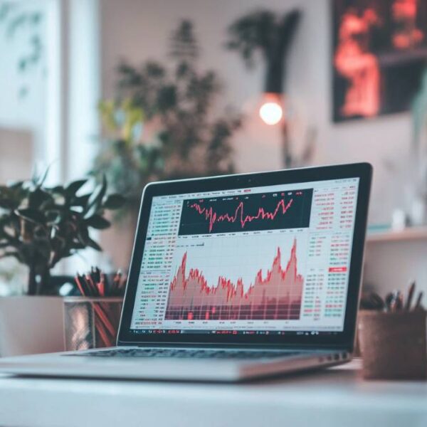 Strategy Prices €620M STRE Offering at 12.5% Effective Yield to Investors