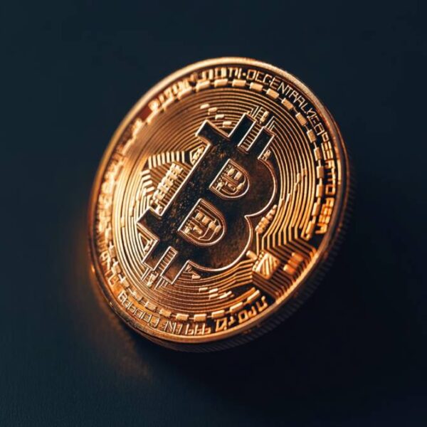 JPMorgan Increases Bitcoin ETF Holdings by 64%, Now Owns $343M in IBIT…