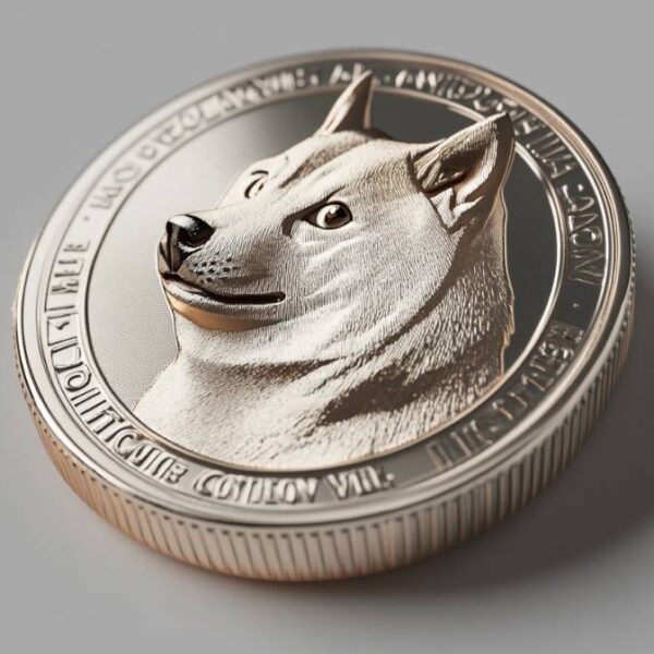 Dogecoin Price Outperforms Top 10 Crypto as Traders Bet on Elon Musk’s…