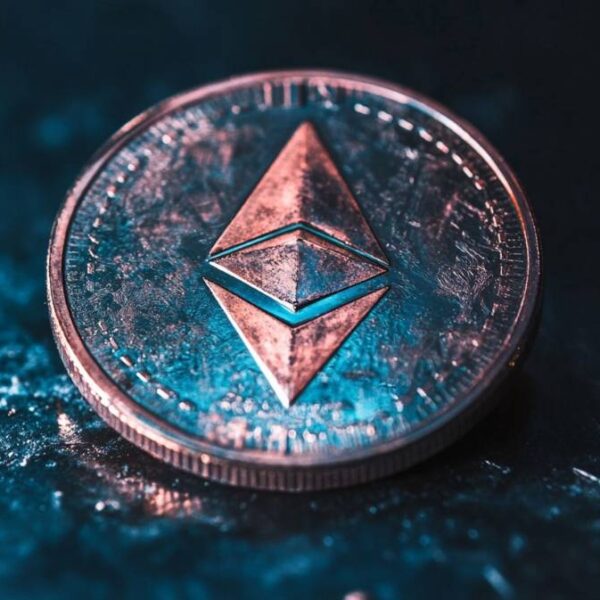 BitMine Adds 110K ETH to Push Holdings to three.5M, Now Owns 2.9%…