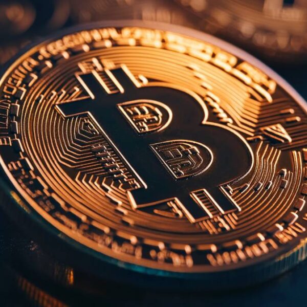 Analyst Sets Bitcoin Next Step Before Chasing Thanksgiving Rally