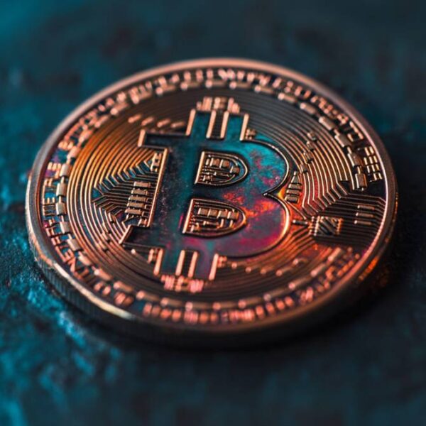 Square Enables Bitcoin Payments for Merchants with Lightning Network Integration