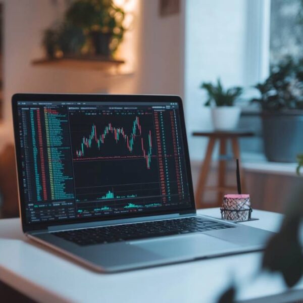 SoFi Bank Relaunches Crypto Trading as First FDIC-Insured US Bank