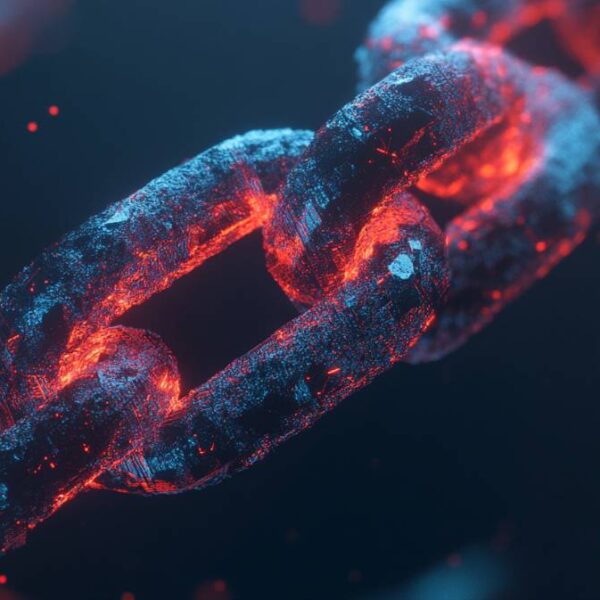 Intain Markets, FIS Launch Digital Liquidity Gateway on Avalanche for two,000 US…