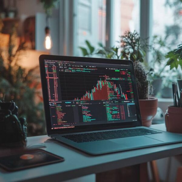 Tether Appoints Senior HSBC Metals Traders to Advance Gold Portfolio