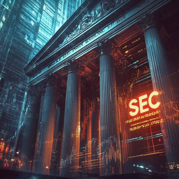 SEC Chair Atkins Proposes Token Taxonomy to Limit Perpetual Securities Status