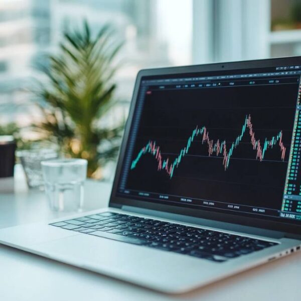 Grayscale Files S-1 for NYSE Listing Under “GRAY” Symbol Amid Crypto IPO…