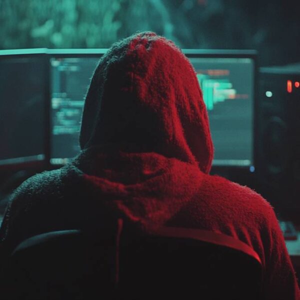 Private Shielded Zcash Purchases ‘Shipping Next Week’ on Zashi