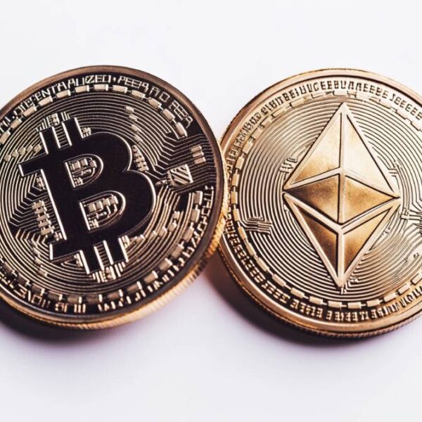 Cboe to Launch Bitcoin, Ethereum Perpetual Futures on Dec 15 with 24×5…