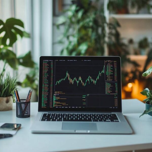 NASDAQ-Listed SVRN Discloses $133M Treasury Holdings of NEAR