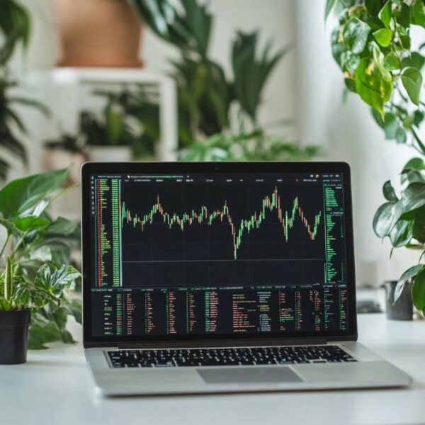 DappRadar Shuts Down After Seven Years Citing Financial Unsustainability