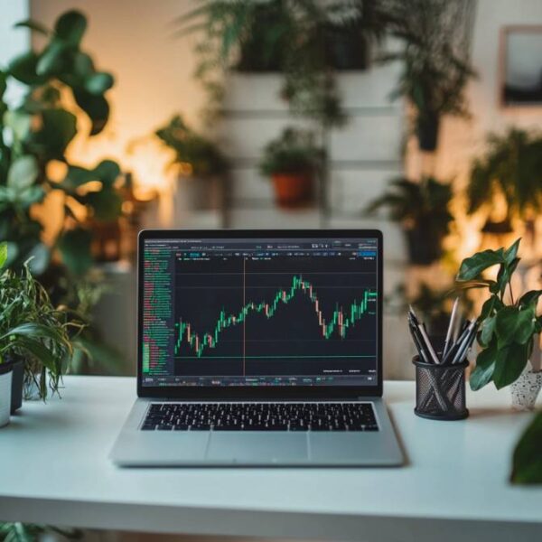 Tom Lee-backed Eightco Now Controls 10% of Sam Altman’s Worldcoin (WLD)