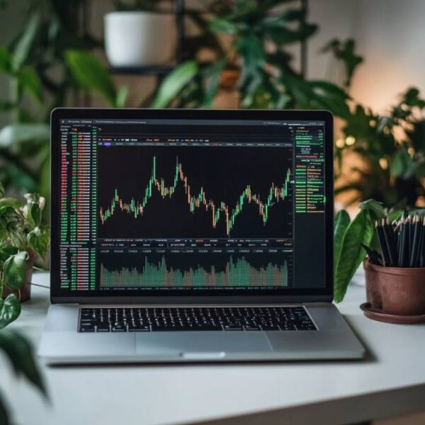 Polymarket Handles $3B Volume on Polygon, 338,000 Unique Traders