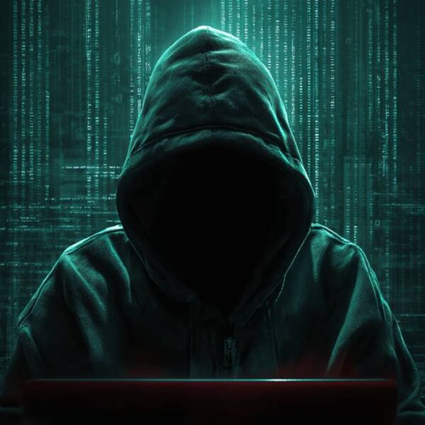 Teen Gets Prison for $4.3M Crypto Machete Heist Cracked by ZachXBT