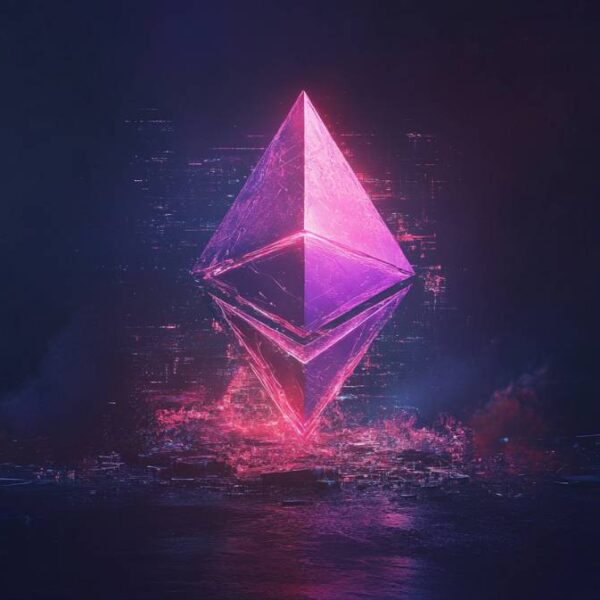 Ethereum Foundation Proposes “EIL” for Unified Wallet Experience to Make it Like…