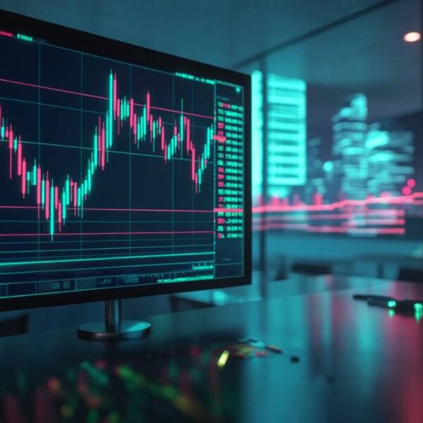 Bullish Swings to $18.5M Q3 Profit as Options Volume Tops $1 Billion