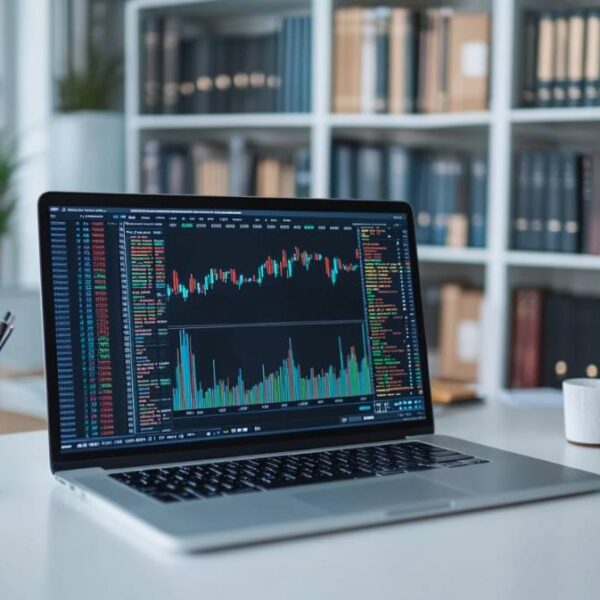 Avalanche (AVAX) Delivers Major Update as November Losses Cross 25%