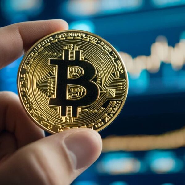 21shares Launches Six New Crypto ETPs to European Markets