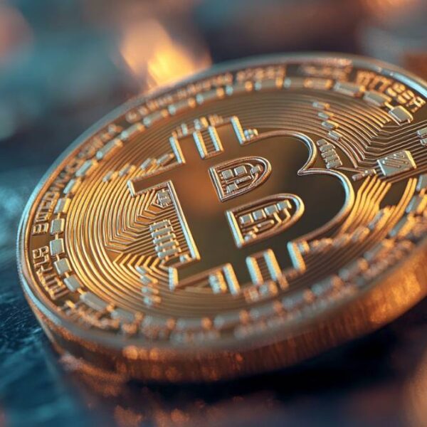 Bitcoin Policy Institute Launches Interactive US Tax Payment Model in Support of…