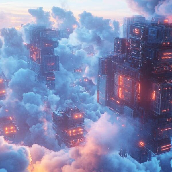 Bitmain Under US Security Scrutiny Over Bitcoin Mining Hardware