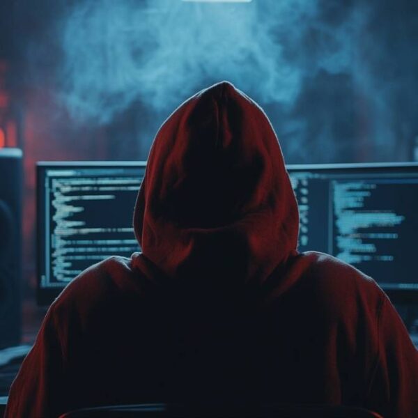 ENS Npm Packages Compromised in Supply Chain Cyberattack Affecting 400 Libraries