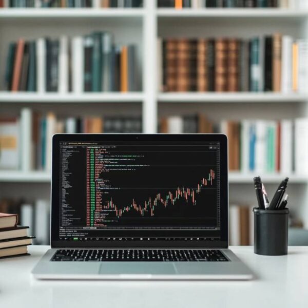 KuCoin Exchange Secures Fiat Trading License in Australia