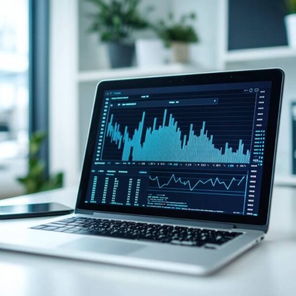 Prediction Market Kalshi Adds NEAR Support for US Users, Momentum Heats Up