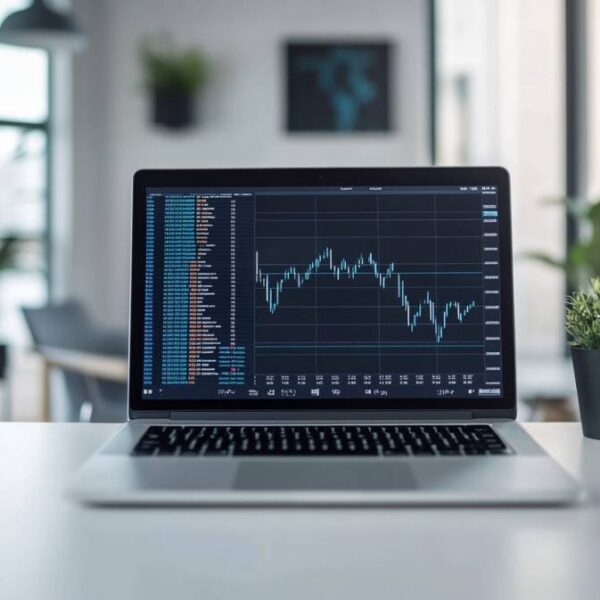 Zcash Price Reclaims $500 as Grayscale Files Form S-3 to Convert $277M…