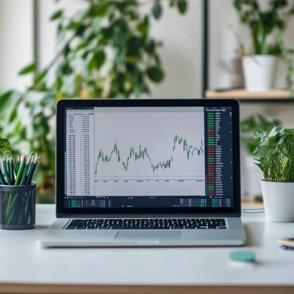 Robinhood, Susquehanna Take Over LedgerX to Expand Prediction Markets