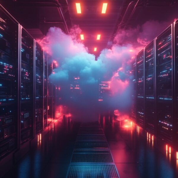 China Making Plans to Crack Down on Crypto Payments and Stablecoins