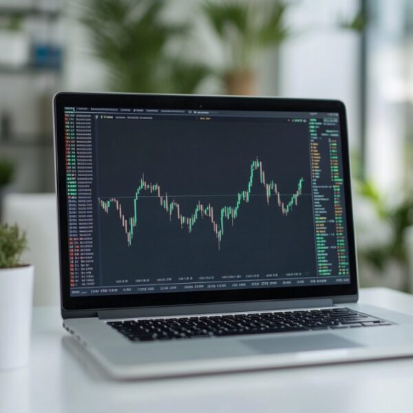 ADA Faces $40M Sell-Wall as Team’s 70 Million ADA Budget Request Crosses…