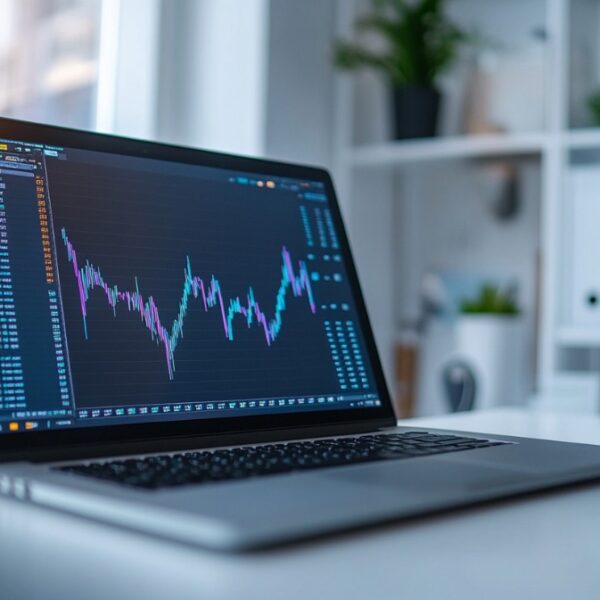 $60M HYPE Token Unlocking: Major Sell Event Inbound?