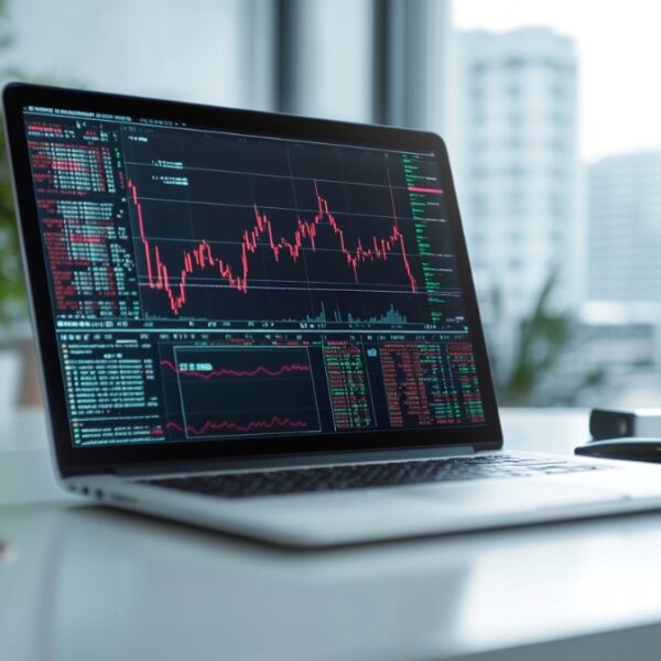 Crypto Capital Inflows Tank 80% as Market Awaits Clear Signals