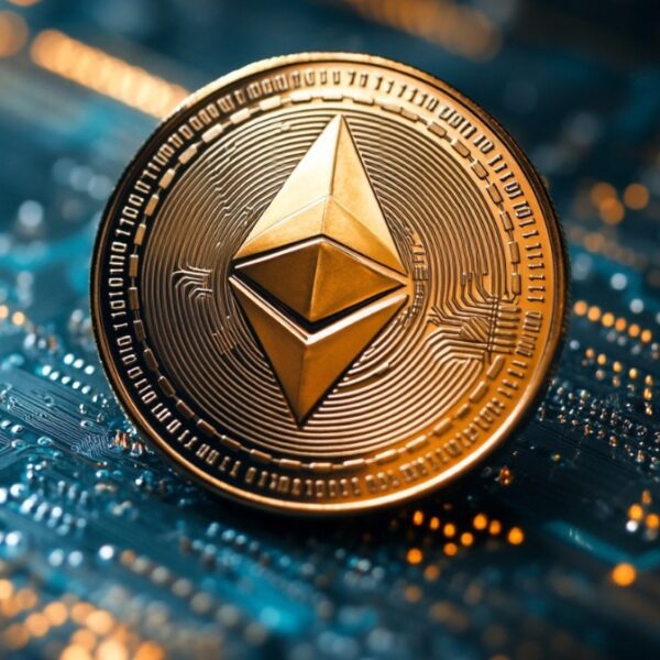 Ethereum Price Slides to $3,030 as ETF Outflows and Whale Deleveraging Dominate…