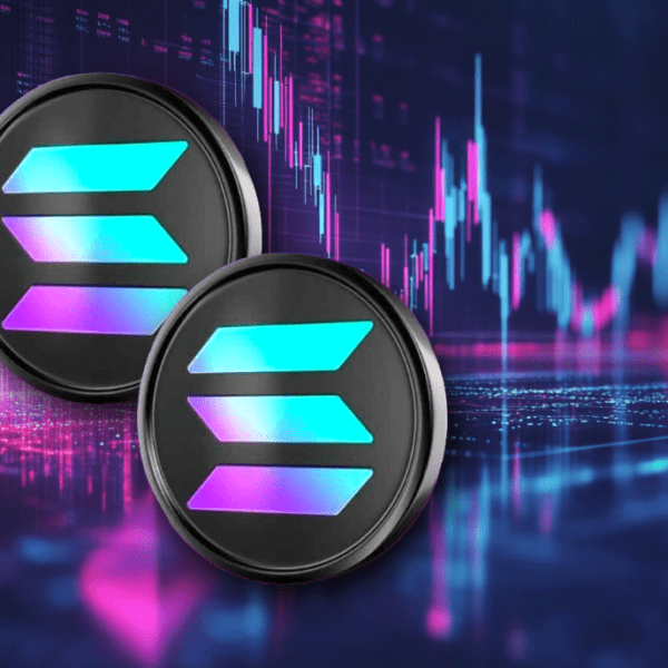 Solmate Launches First Bare-Metal Solana Validator in UAE at 0% Commission