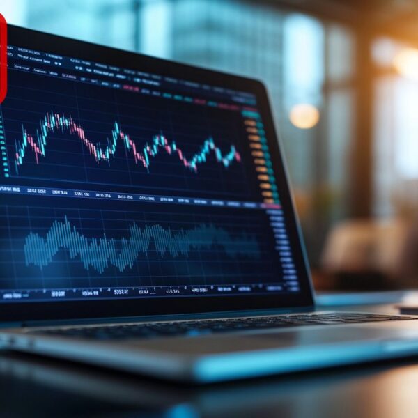 Live: Crypto Market Is Down on Nov. 3, What Is Behind This…