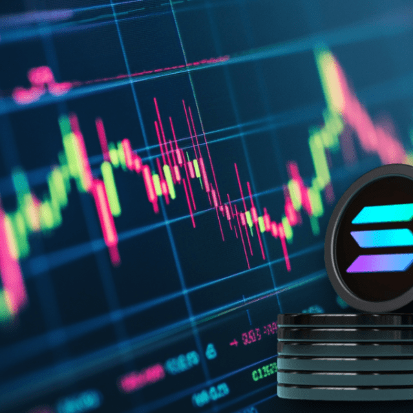 Solana Memecoin Popcat Sees 500% Volume Surge Amid Hyperliquid DEX Manipulation Claims