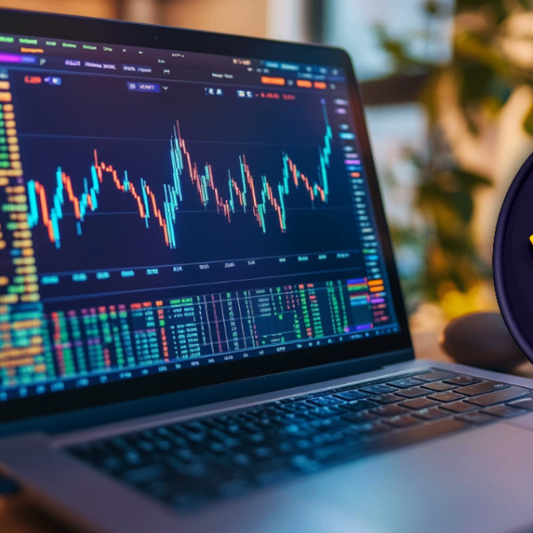 BlackRock Expands $2.5B BUIDL Fund to BNB Chain With Binance, Securitize