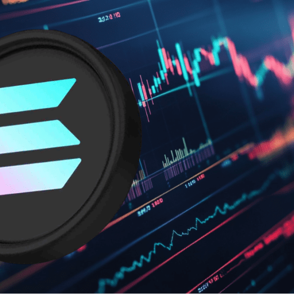 VanEck Launches Second US Solana Staking ETF With Zero Fees