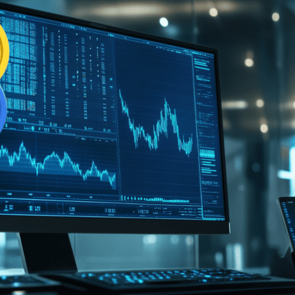 Tether Enters Strategic Partnership with Bitcoin-backed Loanmaker Ledn