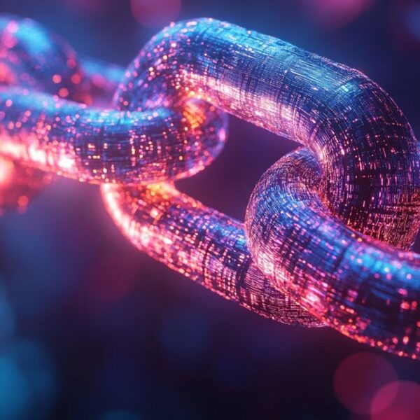 Kadena Is Not Dead, Latest Revival Plan Unveiled