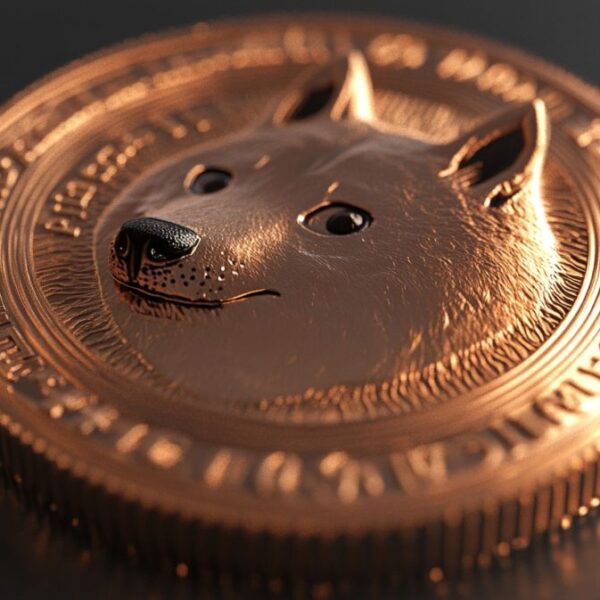 Bitwise Teases DOGE ETF, Grayscale’s GDOG Saw No Inflows