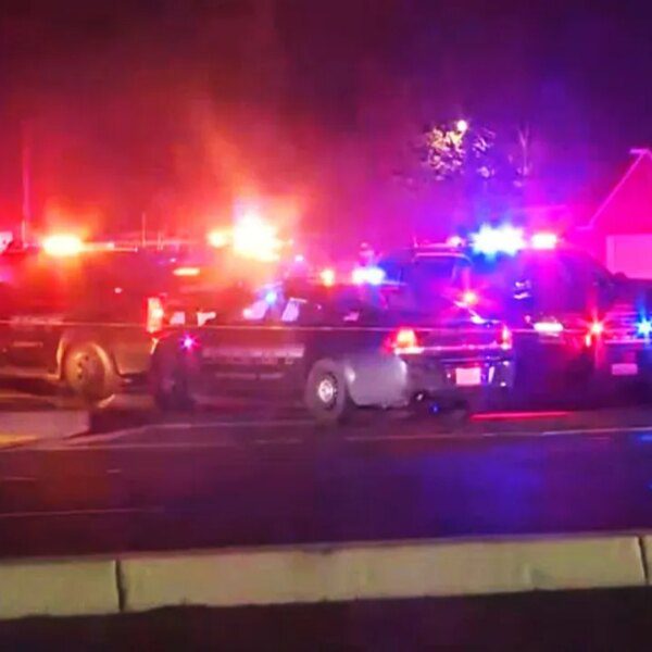 Shooting in Stockton, California, leaves no less than 4 lifeless, 10 wounded:…