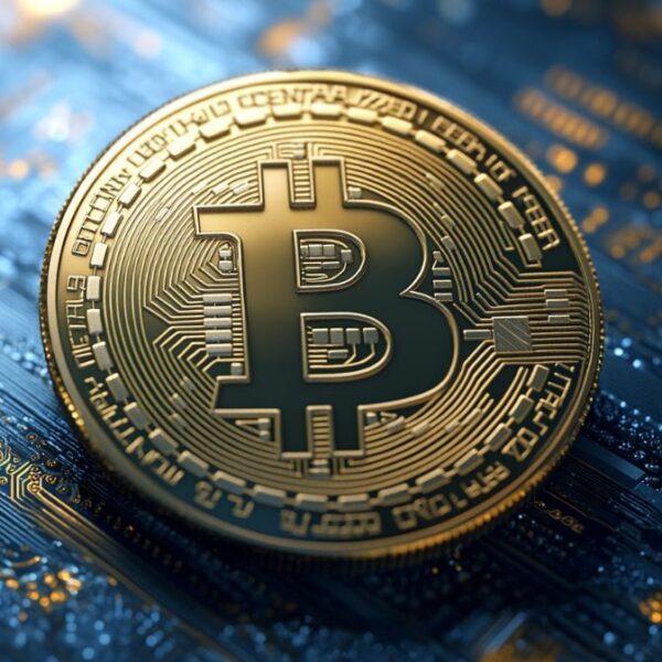 Strategy Prepares for $75K or $25K BTC After S&P 500 Exclusion