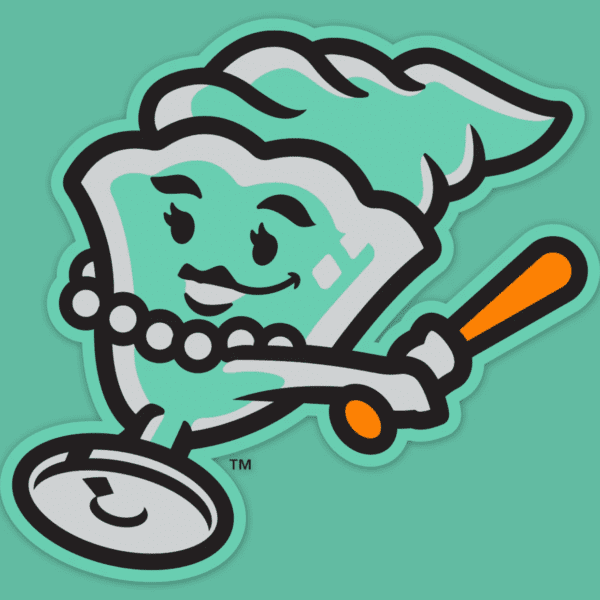 Beloit Sky Carp’s up to date Supper Clubber alternate id is minty…