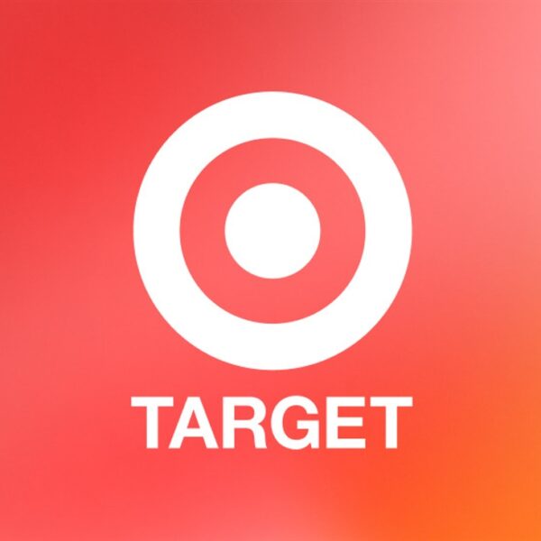 Target cuts its full-year steering, warns that buyers are ‘choiceful’