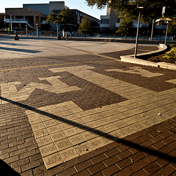 Texas A&M committee says firing of professor over gender lesson was unjustified